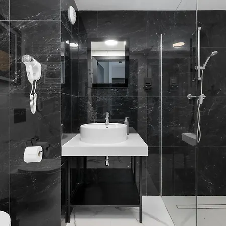 Vacationclub Solny A119 Appartement